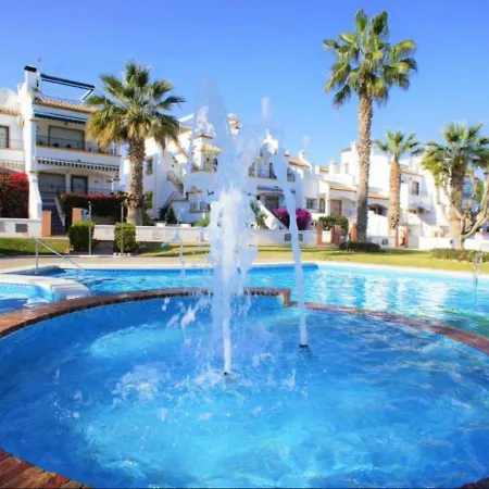 Dolses Orihuela