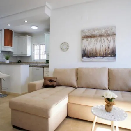 Holiday home Dolses