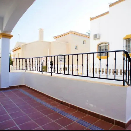 Dolses Orihuela